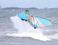 Naish Force 5