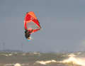 GunSails Torro