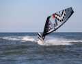 Die besten Bilder vom Tow-In beim World Cup Sylt