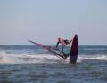 The best pictures from the Tow-In at the World Cup Sylt