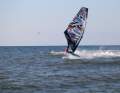 Die besten Bilder vom Tow-In beim World Cup Sylt