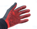 Neoprene gloves Ascan Spring in the test