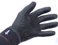 Test of Ascan Thermoglove surf gloves