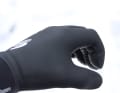 Surf-Handschuhe Ascan Thermoglove im Test