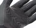 Test of Ascan Thermoglove surf gloves