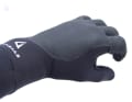 Neopren-Handschuhe GunSails Neo Gloves im Test