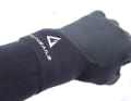 Neopren-Handschuhe GunSails Neo Gloves im Test