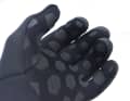Neoprene gloves GunSails Neo Gloves in test