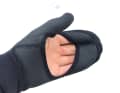 Surf-Handschuhe GunSails Neo Mittens im Test
