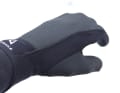 Surf-Handschuhe GunSails Neo Mittens im Test