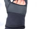 Surf-Handschuhe GunSails Neo Mittens im Test