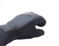 Neopren-Handschuhe ION Open Palm Mitten im Test