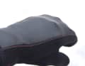 Neopren-Handschuhe ION Open Palm Mitten im Test