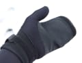 Surf gloves ION Arctic Gloves in test