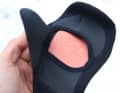 Neopren-Handschuhe Mystic Ease Glove Open Palm im Test