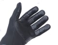 Surf-Handschuhe Mystic Ease Glove Five Finger im Test