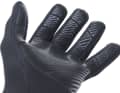Surf gloves Mystic Ease Glove Five Finger in test