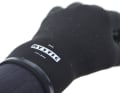 Surf-Handschuhe Mystic Ease Glove Five Finger im Test