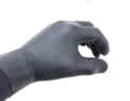 Neoprene gloves ProLimit Elasto Sealed Skin in test