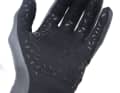Neopren-Handschuhe ProLimit Elasto Sealed Skin im Test