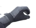 Neoprene gloves ProLimit Mittens Closed Palm Direct Grip in test