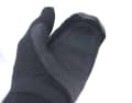 Neopren-Handschuhe ProLimit Mittens Closed Palm Direct Grip im Test