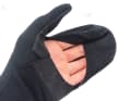 Surf-Handschuhe ProLimit Mittens Open Palm Xtreme im Test