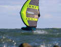 We have extensively tested the size 5.0