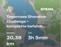 The route with all the details.