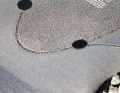 The torso area of the Neo is lined with soft, high-quality material
