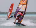 FPT Bonaire: Die besten Bilder vom "King of the Carribean"