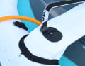 2026 ist der Cross ein "boom only" Wing