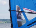 European Windsurfing LT Championships