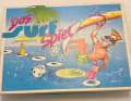 The surf game was available as a subscription bonus in 1988