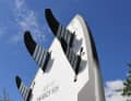 Bei beiden Boards setzt Naish auf ein Quad-Setup von MFC-Fins