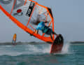 FPT Bonaire: Die besten Bilder vom "King of the Carribean"