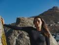 New women's neos from ION