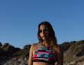 New women's neos from ION