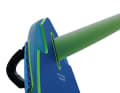 JP Supersport 122 LXT - Finne Slalom 44 cm