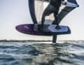Midlength-Boards sind voll im Trend