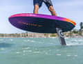 The new JP-Australia XR is aimed at beginners and advanced riders