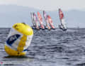 The best pictures of the day at the PWA World Cup in Japan