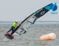 Langer kehrt in den Slalom World Cup zurück.