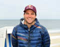 Schon 2012 und 2022 holte er vor Westerland den Sieg
