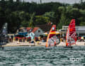 The best photos of ‘Racer of the Sea’ and ‘Winger of the Sea’ in Kellenhusen