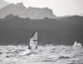 Lanzarote Foil Challenge 2022 - die besten Bilder