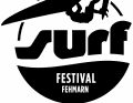 Surf-Festival Fehmarn - vom 18. bis 21. Mai 2023 am Südstrand