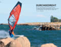 Frontloop-Serie Teil II: Der Spinloop