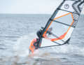 The best pictures of the Island Games Rügen
