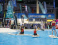 There will be a wide range of hands-on activities for visitors.